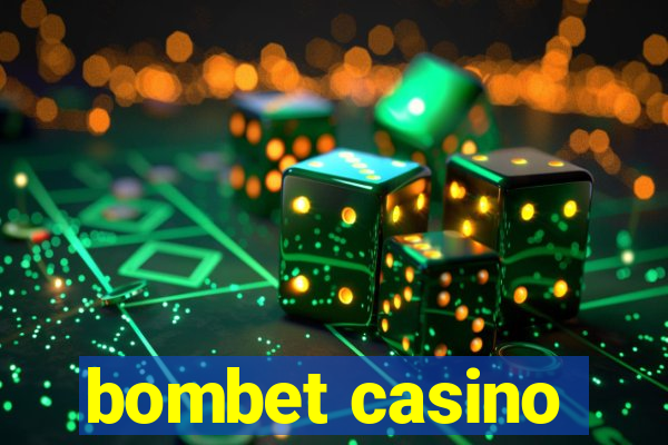 bombet casino